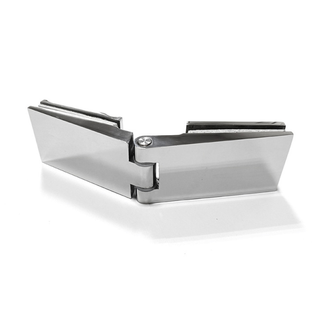 ABBER Ewiges Wasser AG05090