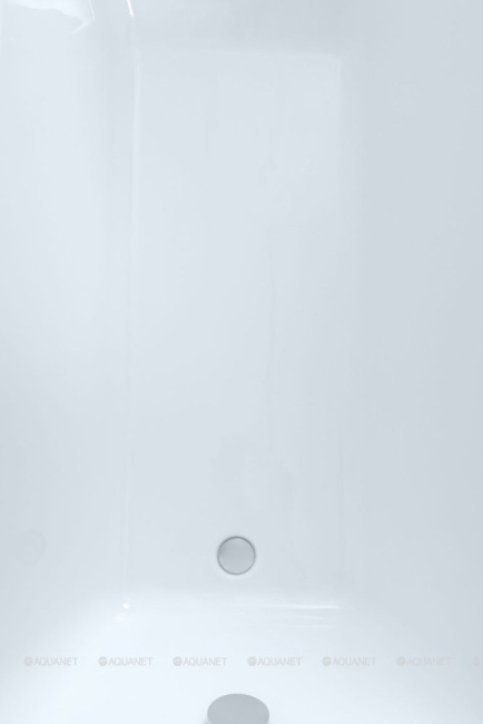 Aquanet BRIGHT 180*80 (232987)
