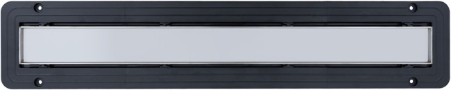 Allen Brau Infinity 9.50003.SS 550 мм