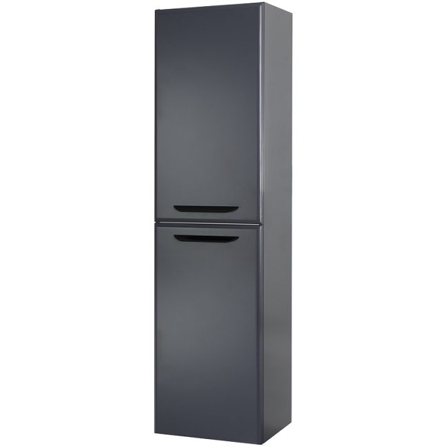 Cezares Eco 40 ECO-1500-2A-SC-GR-P подвесной Grafito