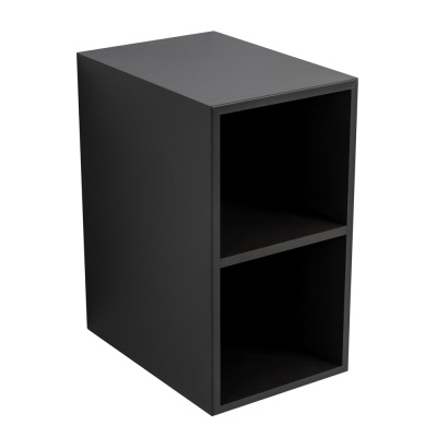 CEZARES ELETTRA 55530 черный