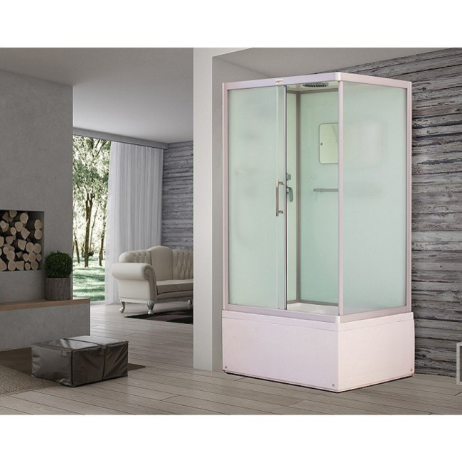 Esbano ES-129 CKRB Left