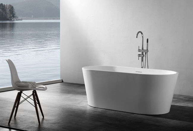 ABBER AB9203-1.4