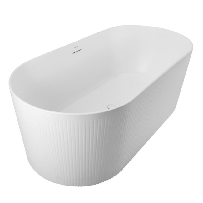 BelBagno BB411-1700-800