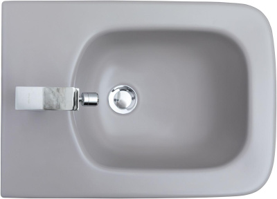 Allen Brau Liberty 4.33010.AN антрацит