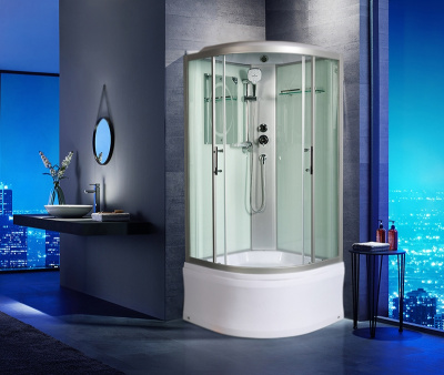 WeltWasser WW500 Halle 1002 100x100 10000003243