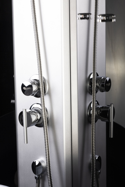 Niagara Eco E80/13/TN 80x80