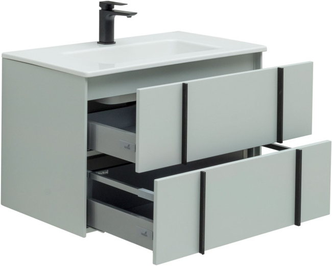 Allen Brau Reality 80 1.32005.PWM папирус матовый