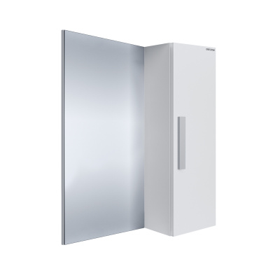 Grossman "НЕО-70 см" универсал. белый (207023-1K)