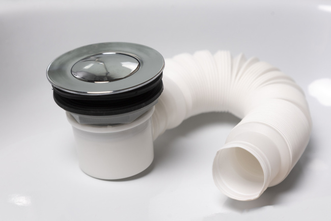 Niagara Eco E80/13/TN 80x80