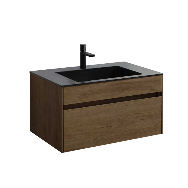 Vincea Chiara 800 T.Oak