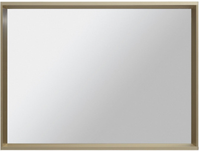 Allen Brau Reality 100 1.32020.03 латунь браш