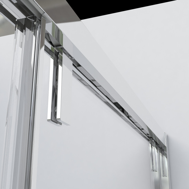 Vincea Lugano VDS-1L120CL-1