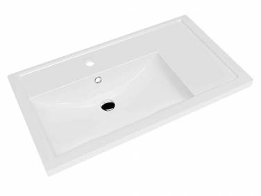 Grossman ФОСТЕР 80 мебельная крыло справа