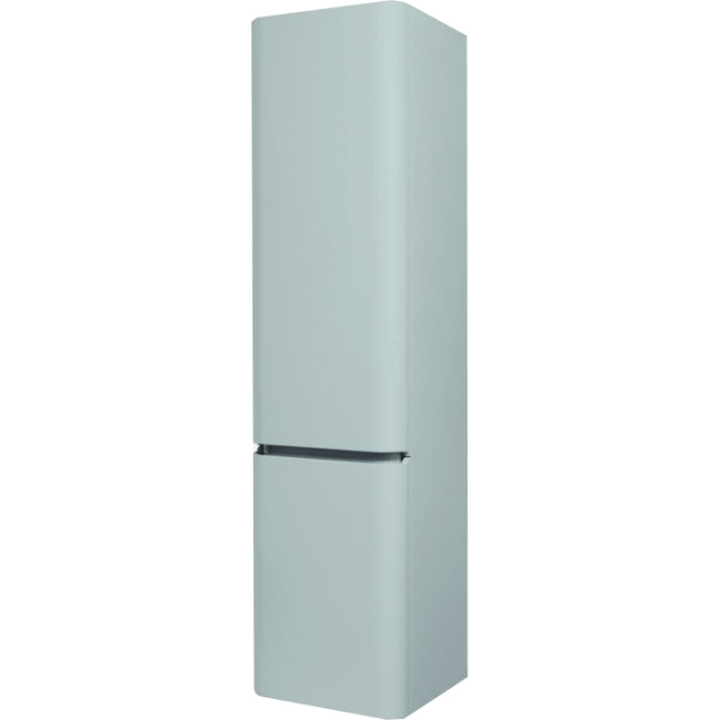 AM.PM Sensation 40 L M30CHL0406GG подвесной Мятный