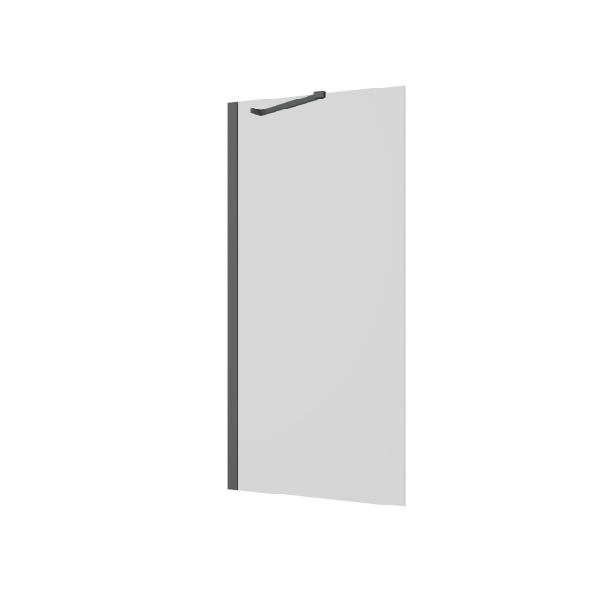 Ambassador Bath Screens 16041206