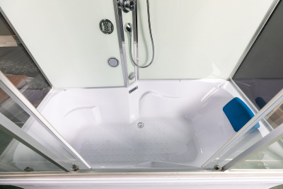 WeltWasser WW500 Emmer 150/85/55 150х85 10000003925