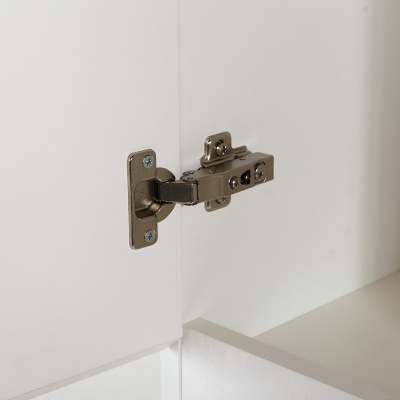 Cezares Molveno 40 MOLVENO-1600-2A-SC-BG подвесной Bianco Ghiaccio