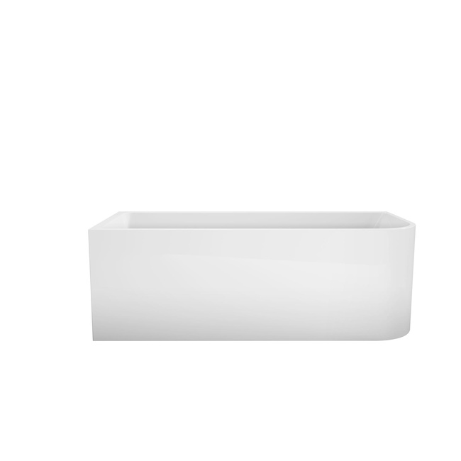 BelBagno BB712-1500-730-L
