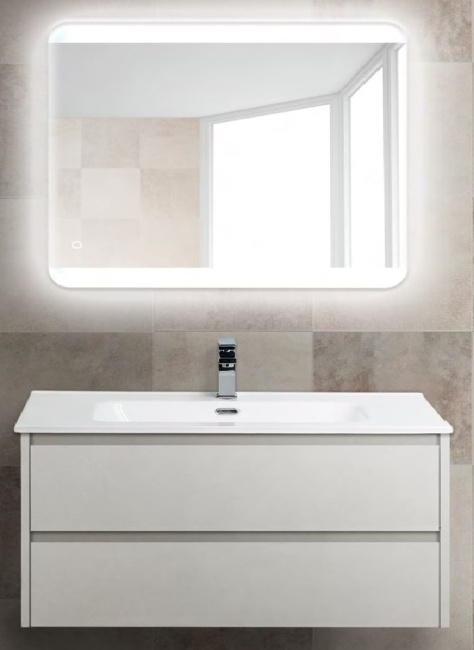 BelBagno Kraft 80 см KRAFT-800-2C-SO-BO