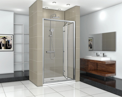 Ceruttispa BELLA D101T