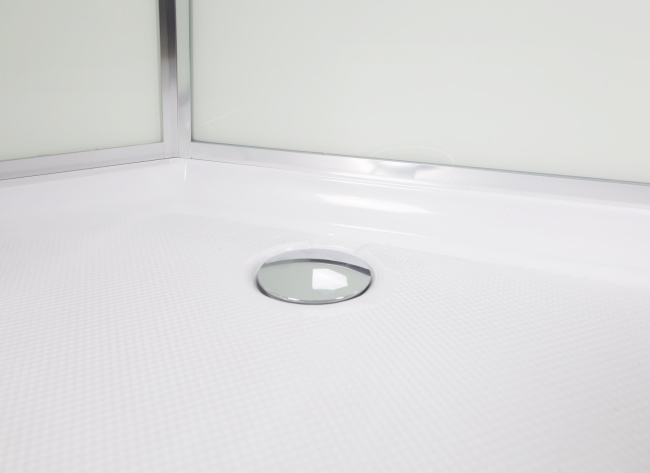 Niagara Ultra NG-709-01 100x100