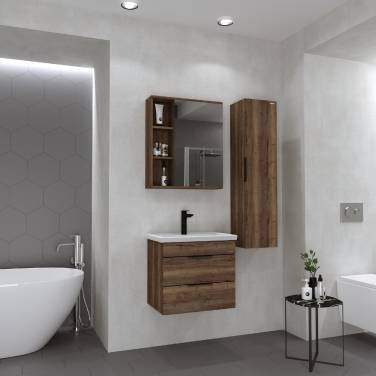 Grossman Форта 2070022