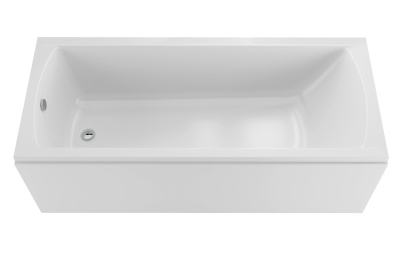 1Marka "MODERN MG" 190*80