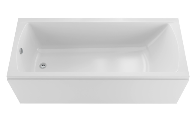 1Marka "MODERN MG" 190*80