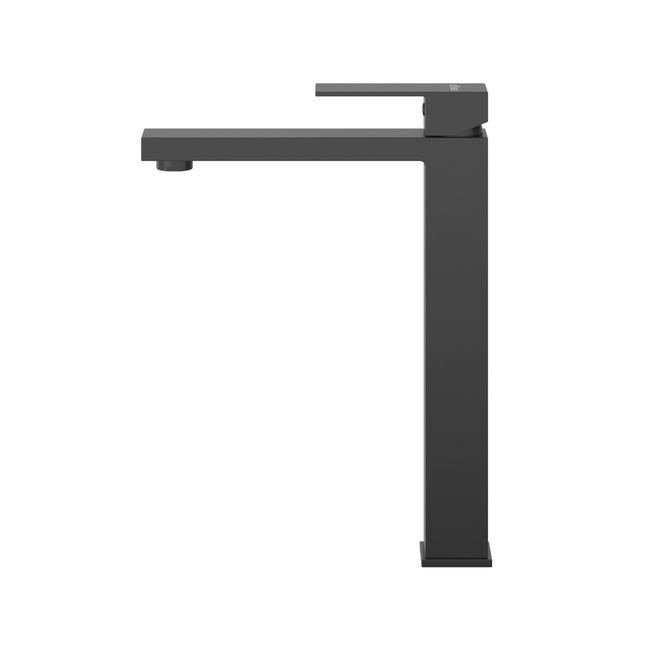 CEZARES SLIDER-LC-NOP-W0