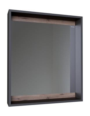 Grossman Смарт 206007