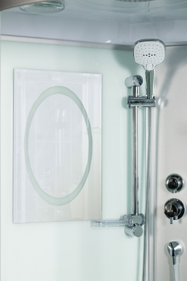 WeltWasser WW500 Halle 1002 100x100 10000003243