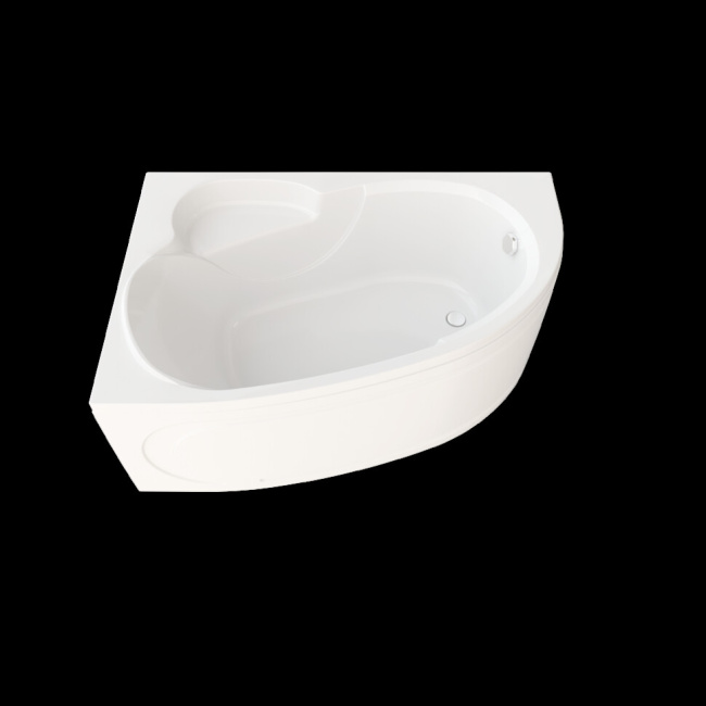 SanDav обрезанная Кайли 150-правая (Щ0000048091)