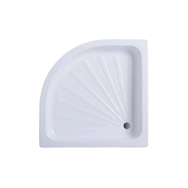 Ceruttispa R100