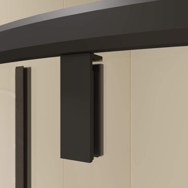 RGW CL-55B (72095599-14) без поддона