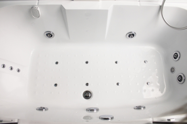 Timo Standart T-1140