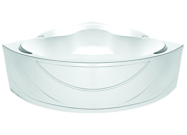 1Marka "Lil" 140*90 L