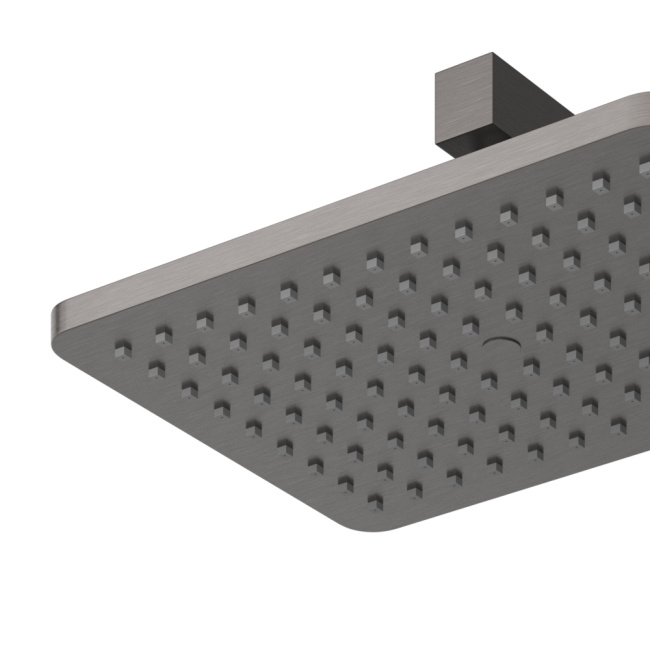 CEZARES SLIDER-VDSET-GM