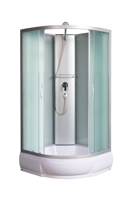 River Nara Б/К 100/24 MT