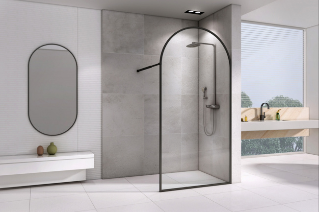 ABBER Immer Offen AG6401B