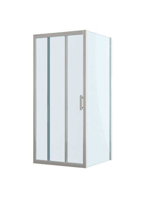 BelBagno UNO-195-AHF-31-100/90-C-IN