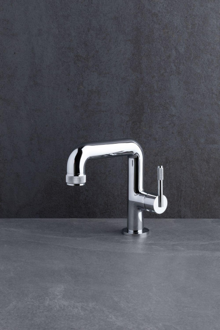 Allen Brau Reality 5.32001-00 хром