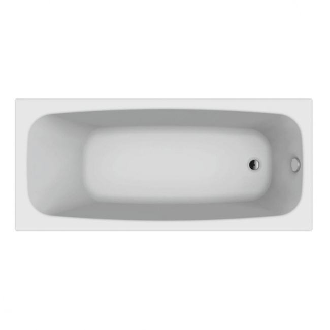 BERGES NELU 170х75(050020)