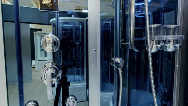 Timo Standart T-1140