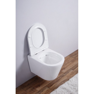 Esbano CLAVEL белый