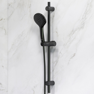 AM.PM Gem F0190022 Черный