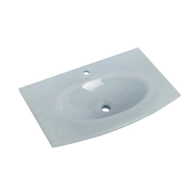 CEZARES 82415 Белый