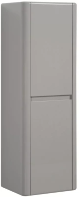 Black & White Universe U915