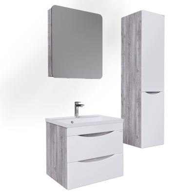 Grossman Талис 303508