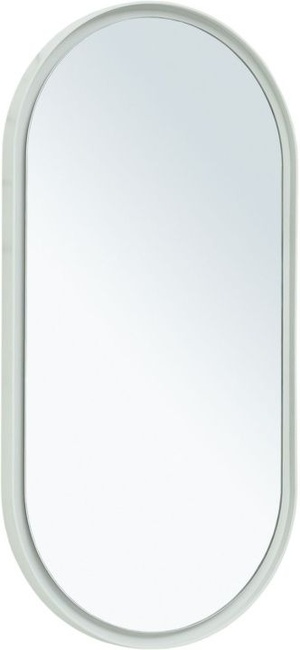Allen Brau Infinity 50 1.21016.WT белый